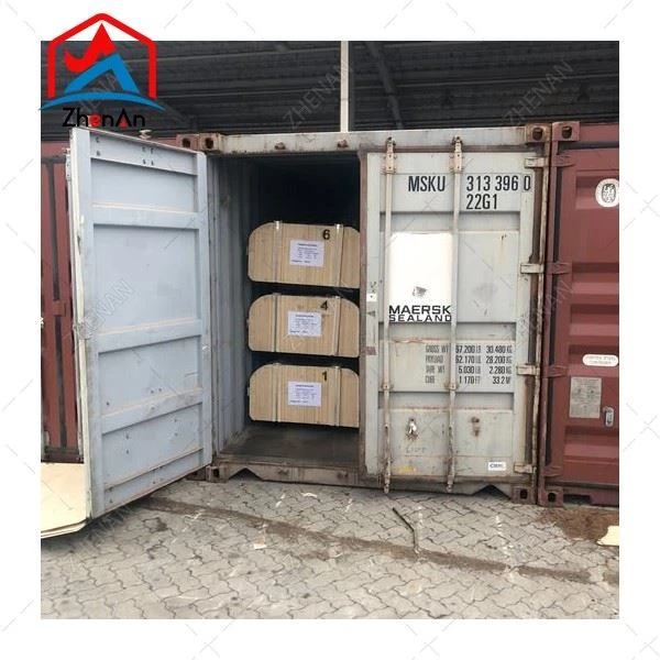 Arc Furnaces Metal Smelting High Power Graphite Electrode with Nipples for Sale
