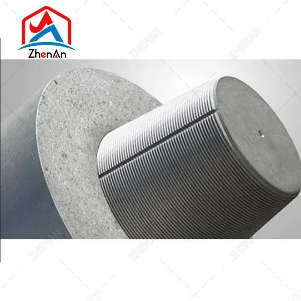 High purity graphite electrode carbon rod 2-6mm graphite lubricating rod for experimental use